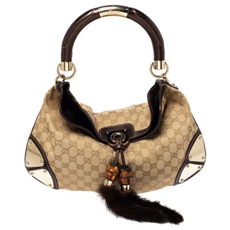 gucci indy bag fake|gucci bags price in rands.